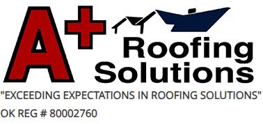 aplusroofing-logo